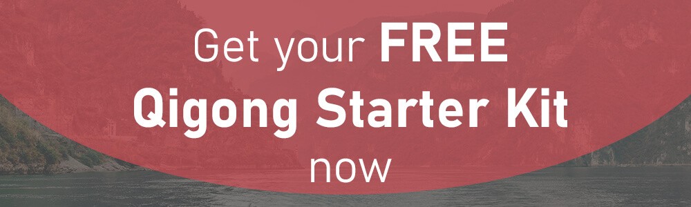 Free Qigong Starte Kit Button